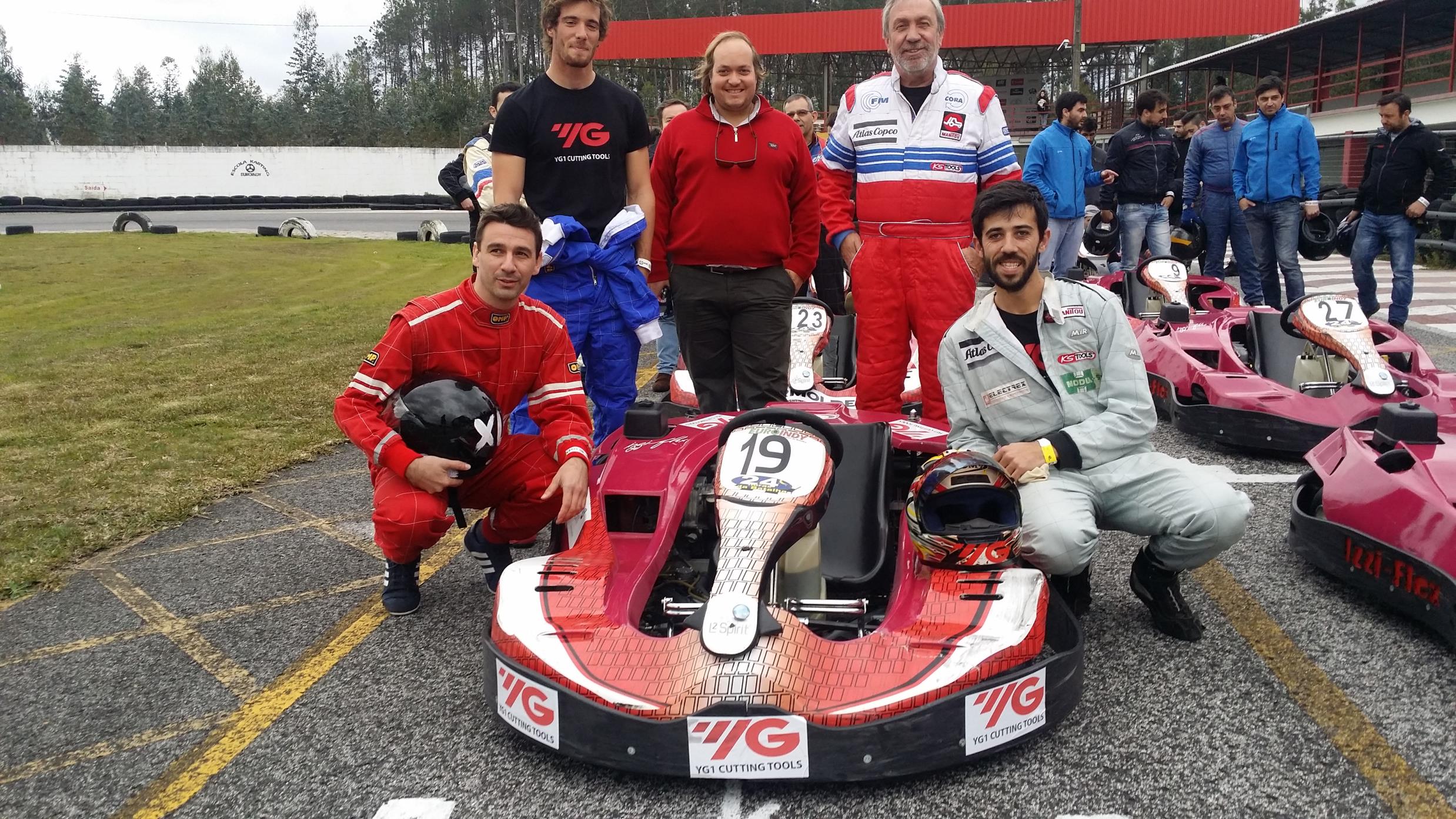 Troféu do Molde 2016 - 1ª Prova34